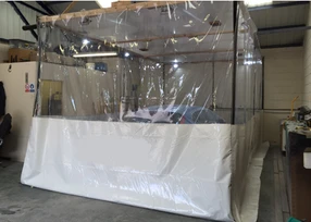 Hutchinson's PVC Solutions Limited