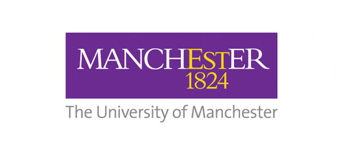 Manchester 1884 Logo